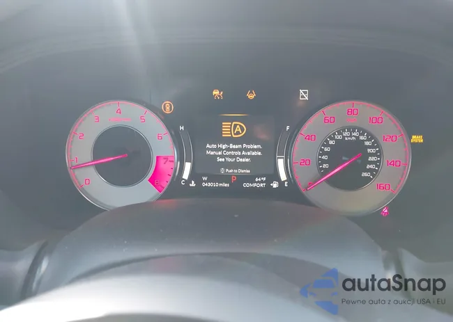 19UUB6F59MA009959: 44467153