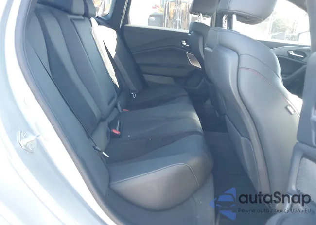 19UUB6F59MA009959: 44467153