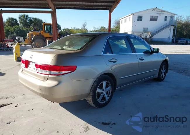 1HGCM56603A039066: 44467155