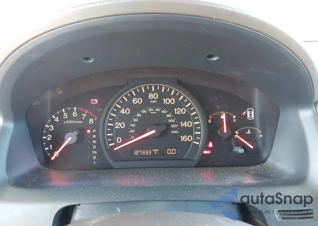 1HGCM56603A039066: 44467155