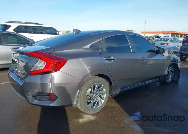 2HGFC2F75JH605373: 44467160