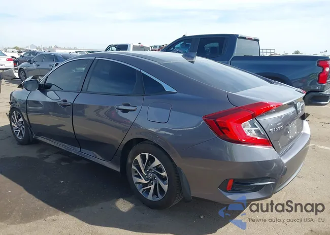 2HGFC2F75JH605373: 44467160