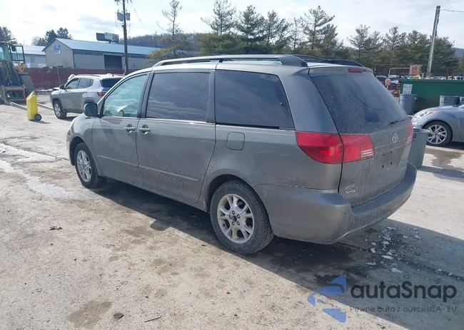 5TDZA22C55S238356: 44467167