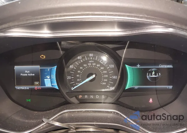 3FA6P0K9XER317847: 44467171