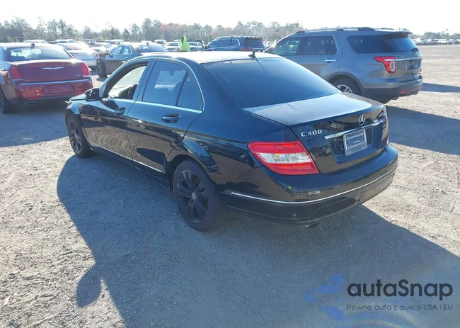 WDDGF8BB3BR162462: 44467184