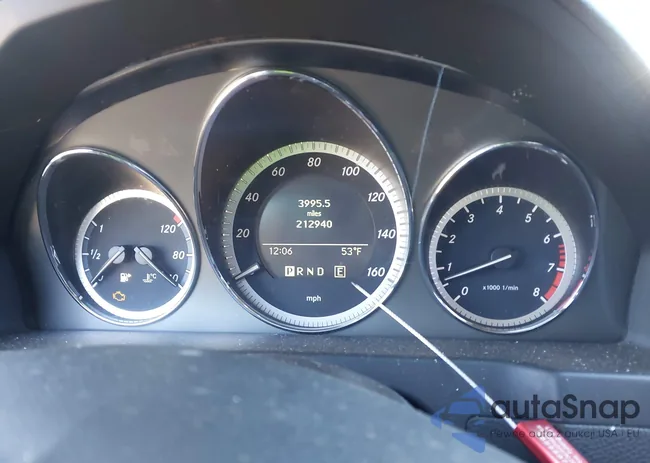 WDDGF8BB3BR162462: 44467184