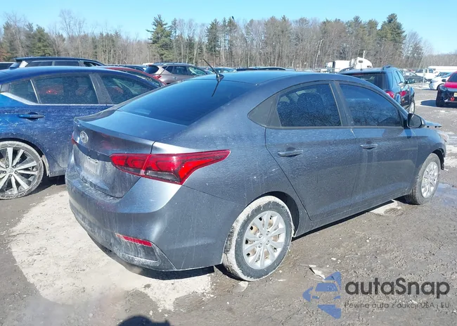 3KPC24A39KE087687: 44467187