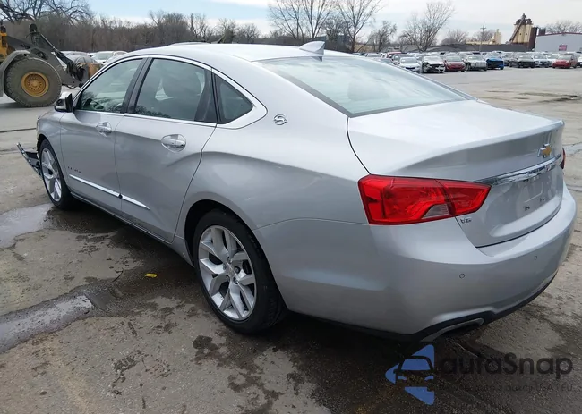 2G1165S30F9181745: 44467190