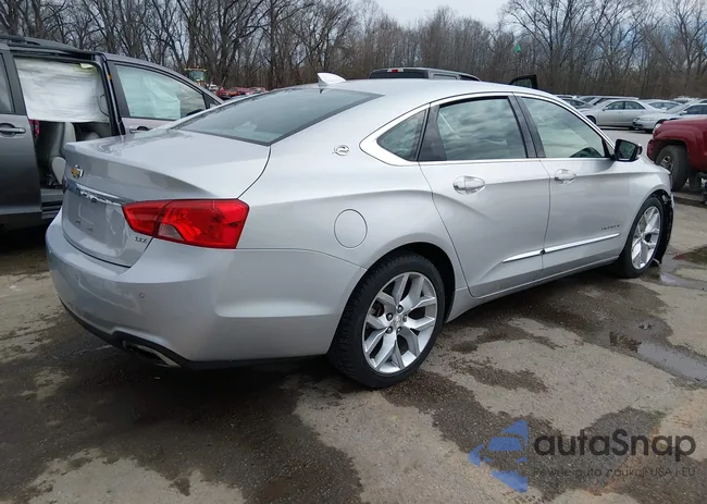 2G1165S30F9181745: 44467190