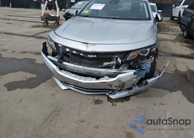 2G1165S30F9181745: 44467190