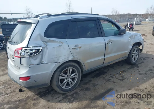 5NMSHDAG6AH343739: 44467191