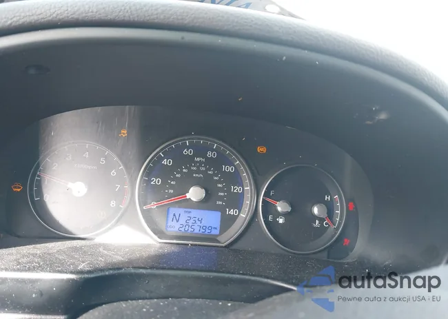 5NMSHDAG6AH343739: 44467191