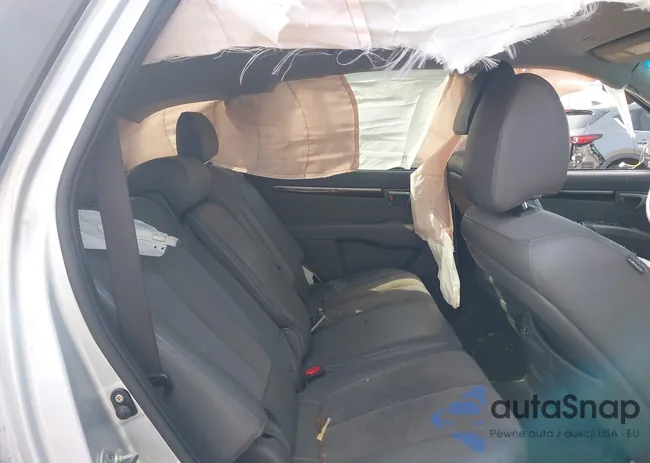 5NMSHDAG6AH343739: 44467191