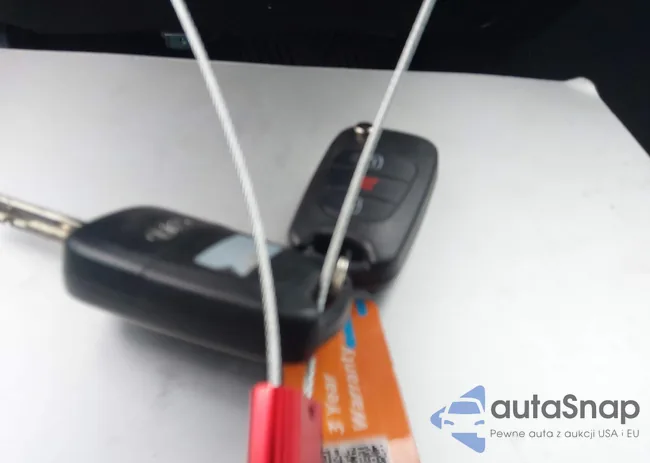 KNDPB3A2XC7274263: 44467202