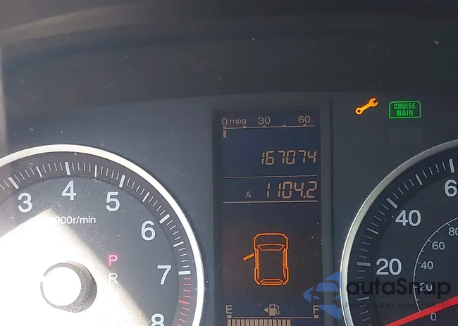 5J6RE3H34AL048667: 44467207