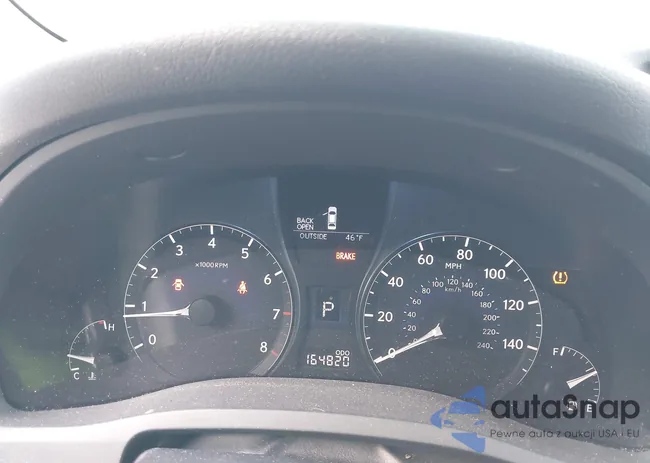 2T2ZK1BA4AC029632: 44467212