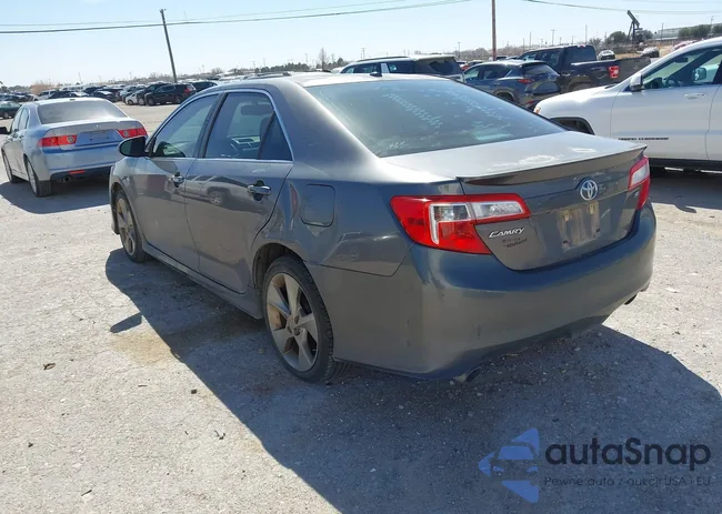 4T1BK1FK7DU537136: 44467220