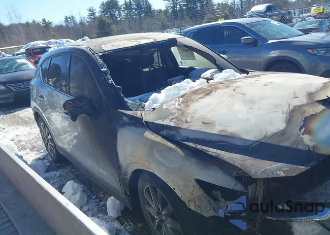 JM3KFADM3J0343727: 44467223