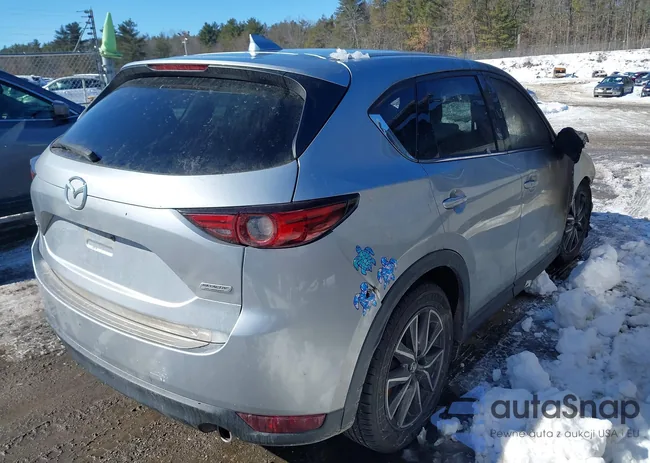 JM3KFADM3J0343727: 44467223