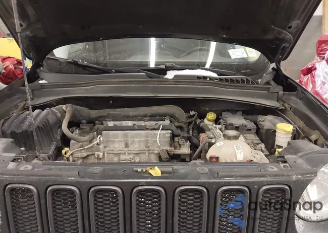 ZACCJBCT0FPB72320: 44467227