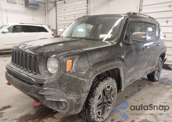 ZACCJBCT0FPB72320: 44467227