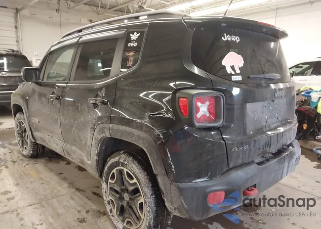 ZACCJBCT0FPB72320: 44467227