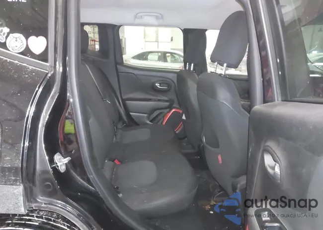 ZACCJBCT0FPB72320: 44467227