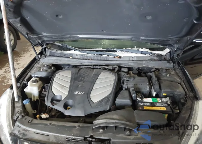 KNALN4D75E5160699: 44467229