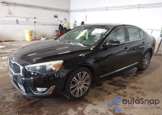 KNALN4D75E5160699: 44467229