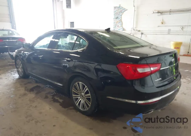 KNALN4D75E5160699: 44467229