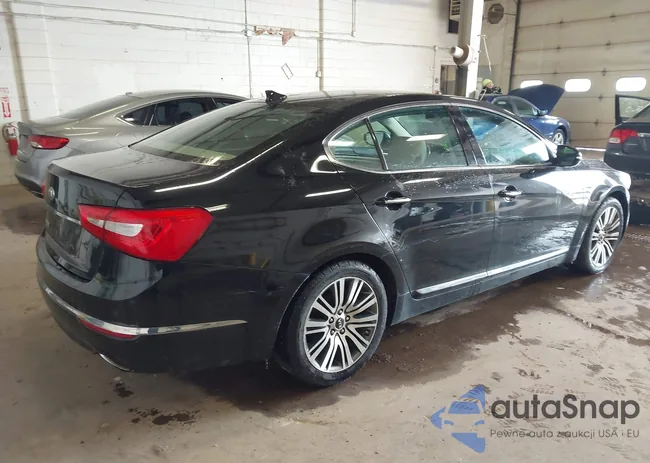 KNALN4D75E5160699: 44467229