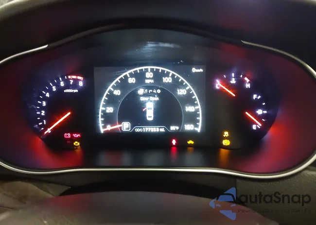 KNALN4D75E5160699: 44467229