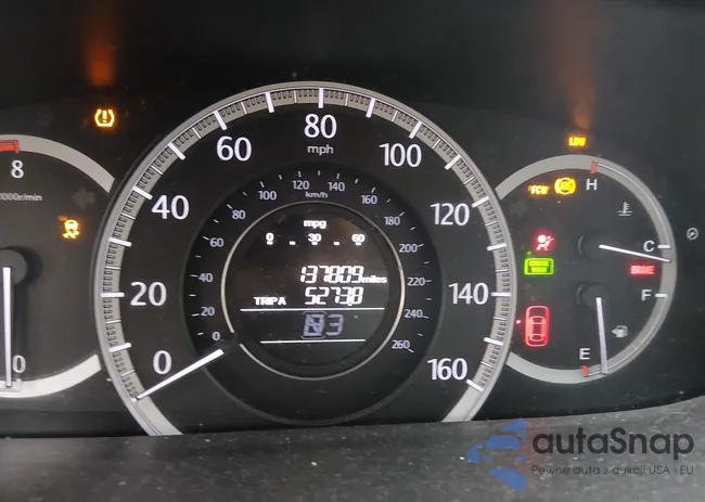 1HGCR2F85FA110770: 44467230