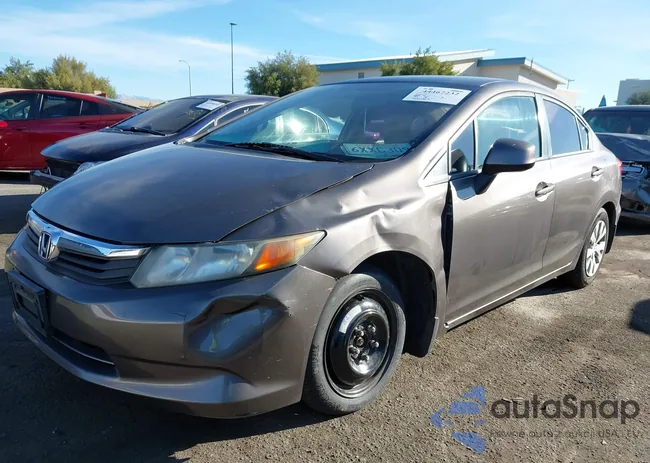 19XFB2F55CE369662: 44467232