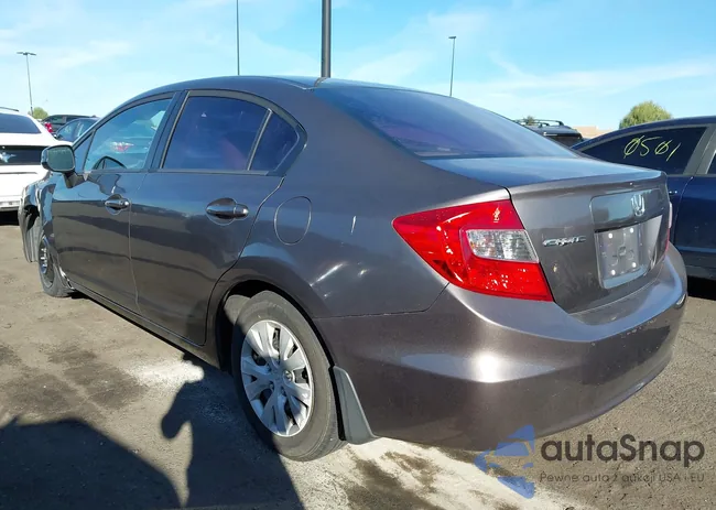 19XFB2F55CE369662: 44467232