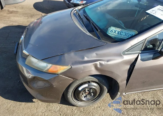 19XFB2F55CE369662: 44467232