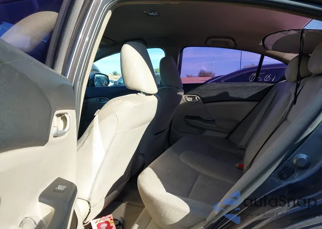 19XFB2F55CE369662: 44467232