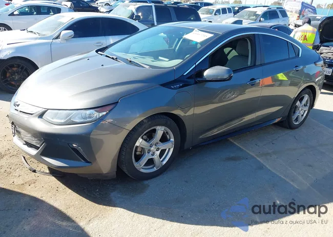 1G1RC6S53GU129940: 44467245