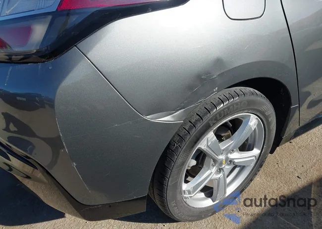 1G1RC6S53GU129940: 44467245