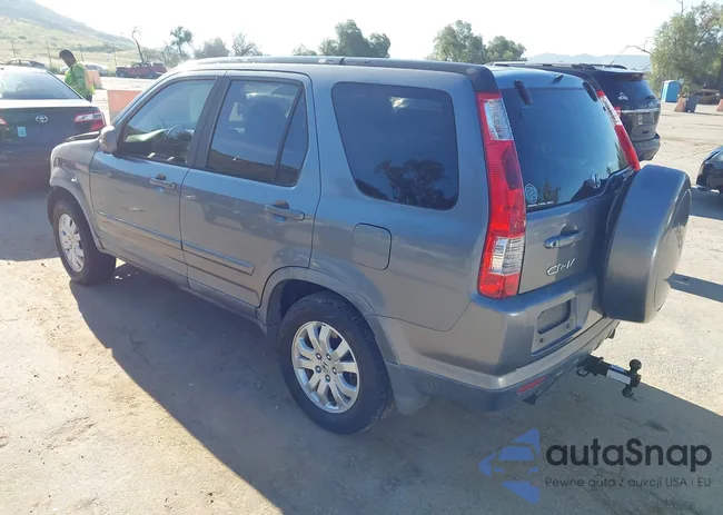 JHLRD78915C059722: 44467251