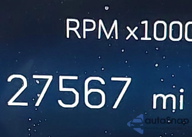 1GYAZAR41RF135823: 44467255