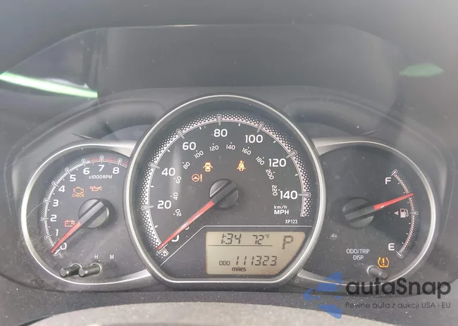 VNKKTUD35HA077455: 44467260