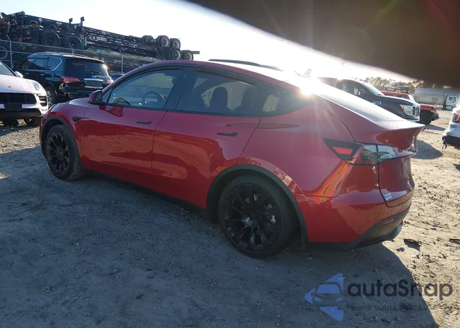 7SAYGDEEXNF329245: 44467261