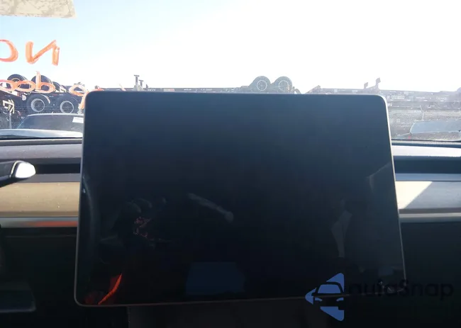 7SAYGDEEXNF329245: 44467261