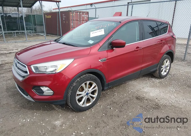 1FMCU0GD9HUE91033: 44467264