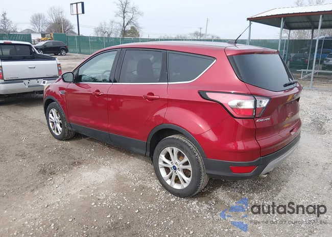 1FMCU0GD9HUE91033: 44467264