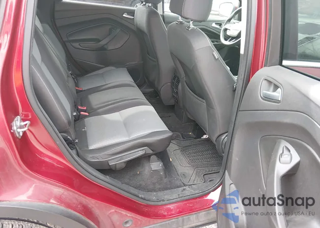 1FMCU0GD9HUE91033: 44467264