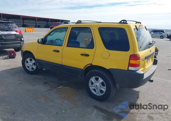 1FMYU031X3KB80037: 44467266