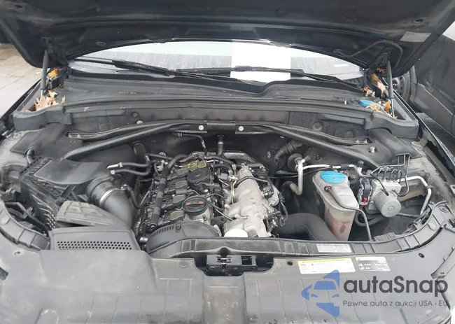 WA1LFAFP1DA092672: 44467271