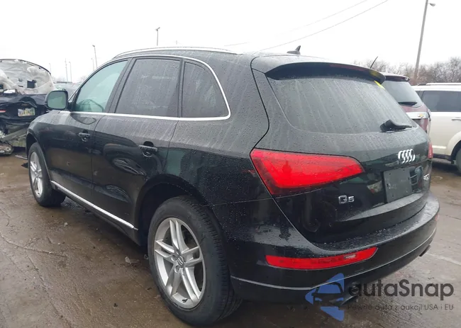 WA1LFAFP1DA092672: 44467271